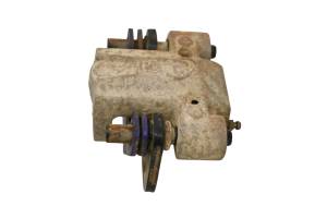 Arctic Cat - 13 Arctic Cat 500 XT 4x4 Front Left Or Rear Right Brake Caliper - Image 2