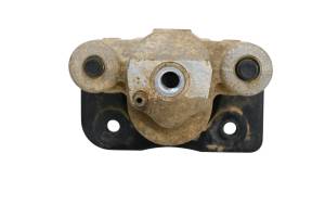 Arctic Cat - 13 Arctic Cat 500 XT 4x4 Front Left Or Rear Right Brake Caliper - Image 3