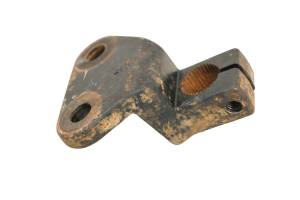 Polaris - 16 Polaris RZR 170 Steering Frog Tie Rod Mount - Image 1