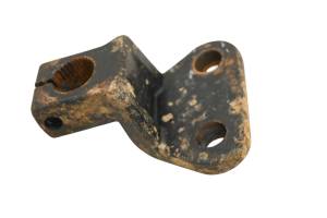Polaris - 16 Polaris RZR 170 Steering Frog Tie Rod Mount - Image 2