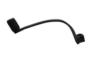 Honda - 01 Honda Rancher 350 4x4 Gear Select Shift Lever Shifter TRX350FM - Image 1