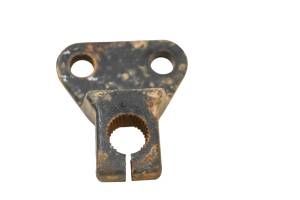 Polaris - 16 Polaris RZR 170 Steering Frog Tie Rod Mount - Image 3
