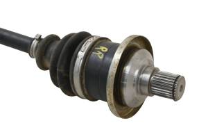 Arctic Cat - 13 Arctic Cat 500 XT 4x4 Rear Cv Axle Left Or Right - Image 3
