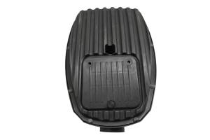 Arctic Cat - 13 Arctic Cat 500 XT 4x4 Airbox Intake Air Box - Image 2
