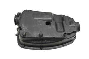 Arctic Cat - 13 Arctic Cat 500 XT 4x4 Airbox Intake Air Box - Image 3