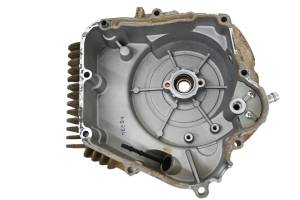 Polaris - 16 Polaris RZR 170 Stator Cover - Image 3