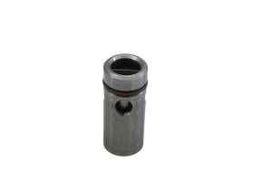 Arctic Cat - 13 Arctic Cat 500 XT 4x4 Oil Relief Valve - Image 2