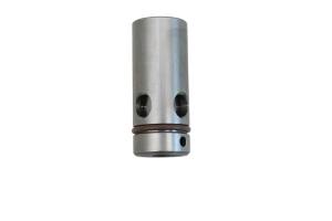 Arctic Cat - 13 Arctic Cat 500 XT 4x4 Oil Relief Valve - Image 3
