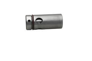Arctic Cat - 13 Arctic Cat 500 XT 4x4 Oil Relief Valve - Image 4