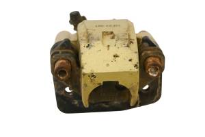 Polaris - 16 Polaris RZR 170 Front Right Brake Caliper - Image 1