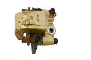 Polaris - 16 Polaris RZR 170 Front Right Brake Caliper - Image 2