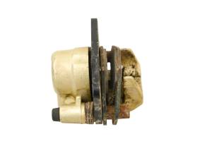 Polaris - 16 Polaris RZR 170 Front Right Brake Caliper - Image 4