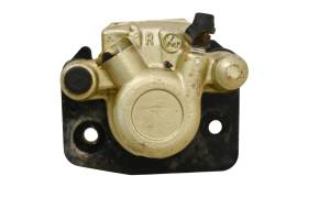 Polaris - 16 Polaris RZR 170 Front Right Brake Caliper - Image 3