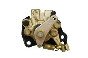 Polaris - 16 Polaris RZR 170 Rear Brake Caliper - Image 3