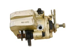 Polaris - 16 Polaris RZR 170 Rear Brake Caliper - Image 2