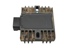 Arctic Cat - 13 Arctic Cat 500 XT 4x4 Regulator Rectifier - Image 3