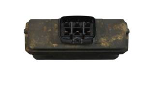Arctic Cat - 13 Arctic Cat 500 XT 4x4 Regulator Rectifier - Image 4