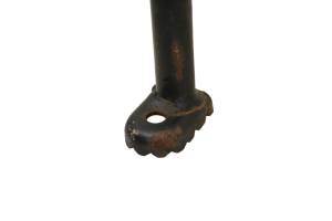 Arctic Cat - 13 Arctic Cat 500 XT 4x4 Rear Brake Pedal - Image 4