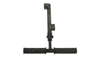 Polaris - 16 Polaris RZR 170 Passenger Grab Bar - Image 1