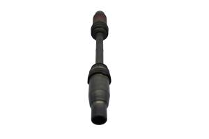 Honda - 01 Honda Rancher 350 4x4 Front Propeller Drive Shaft TRX350FM - Image 2