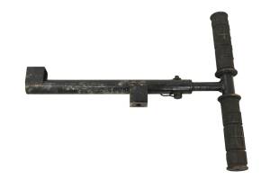 Polaris - 16 Polaris RZR 170 Passenger Grab Bar - Image 3