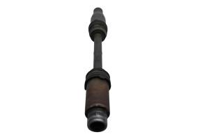 Honda - 01 Honda Rancher 350 4x4 Front Propeller Drive Shaft TRX350FM - Image 3