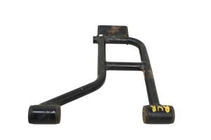 Arctic Cat - 13 Arctic Cat 500 XT 4x4 Rear Upper Right A-Arm - Image 2