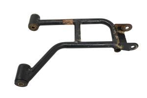 Arctic Cat - 13 Arctic Cat 500 XT 4x4 Rear Upper Right A-Arm - Image 3