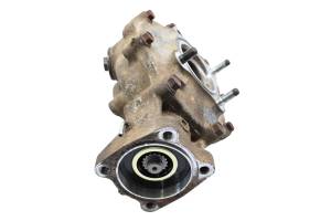 Honda - 01 Honda Rancher 350 4x4 Rear Differential TRX350FM - Image 2
