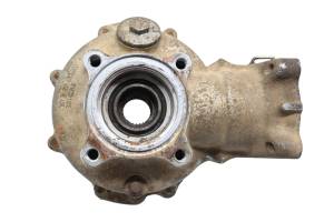 Honda - 01 Honda Rancher 350 4x4 Rear Differential TRX350FM - Image 3