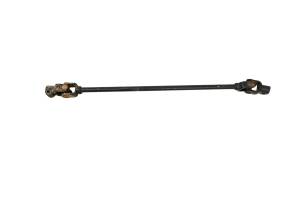 Polaris - 16 Polaris RZR 170 Lower Steering Stem Shaft - Image 1