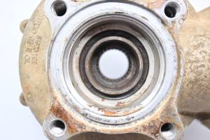 Honda - 01 Honda Rancher 350 4x4 Rear Differential TRX350FM - Image 4