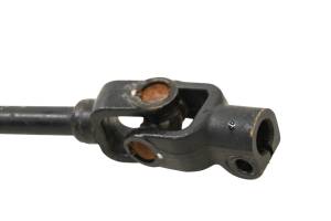 Polaris - 16 Polaris RZR 170 Lower Steering Stem Shaft - Image 3