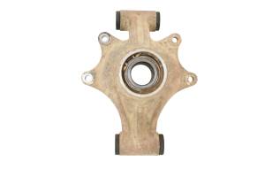 Arctic Cat - 13 Arctic Cat 500 XT 4x4 Rear Right Spindle Knuckle - Image 1