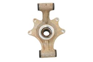 Arctic Cat - 13 Arctic Cat 500 XT 4x4 Rear Right Spindle Knuckle - Image 3