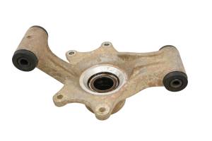 Arctic Cat - 13 Arctic Cat 500 XT 4x4 Rear Right Spindle Knuckle - Image 4