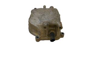 Polaris - 16 Polaris RZR 170 Cylinder Head Cover - Image 2