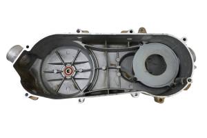 Polaris - 16 Polaris RZR 170 Clutch Cover - Image 3