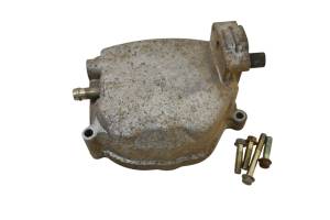 Polaris - 16 Polaris RZR 170 Cylinder Head Cover - Image 1