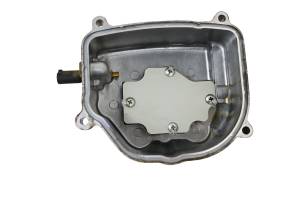 Polaris - 16 Polaris RZR 170 Cylinder Head Cover - Image 3