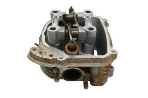 Polaris - 16 Polaris RZR 170 Cylinder Head - Image 2