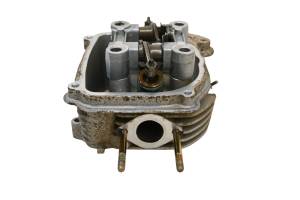 Polaris - 16 Polaris RZR 170 Cylinder Head - Image 4