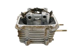 Polaris - 16 Polaris RZR 170 Cylinder Head - Image 3
