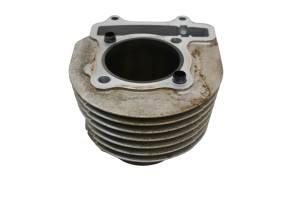 Polaris - 16 Polaris RZR 170 Cylinder - Image 2