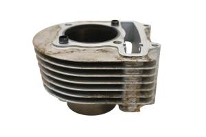 Polaris - 16 Polaris RZR 170 Cylinder - Image 3