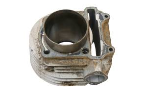 Polaris - 16 Polaris RZR 170 Cylinder - Image 4