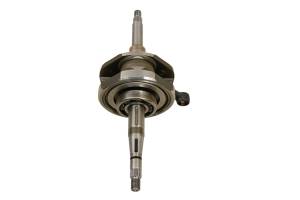 Polaris - 16 Polaris RZR 170 Crankshaft Crank Shaft & Connecting Rod - Image 2