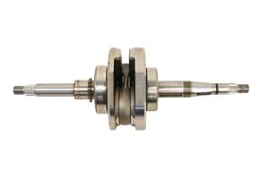 Polaris - 16 Polaris RZR 170 Crankshaft Crank Shaft & Connecting Rod - Image 3