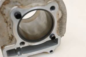 Polaris - 16 Polaris RZR 170 Cylinder - Image 5