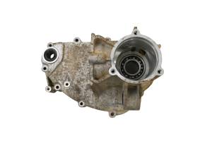 Polaris - 16 Polaris RZR 170 Transmission Gear Case Housing - Image 3
